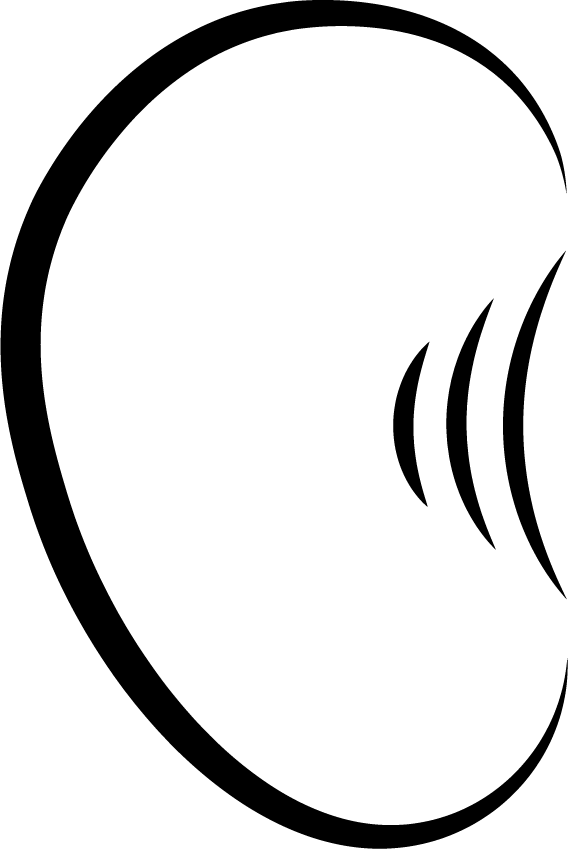editears.com