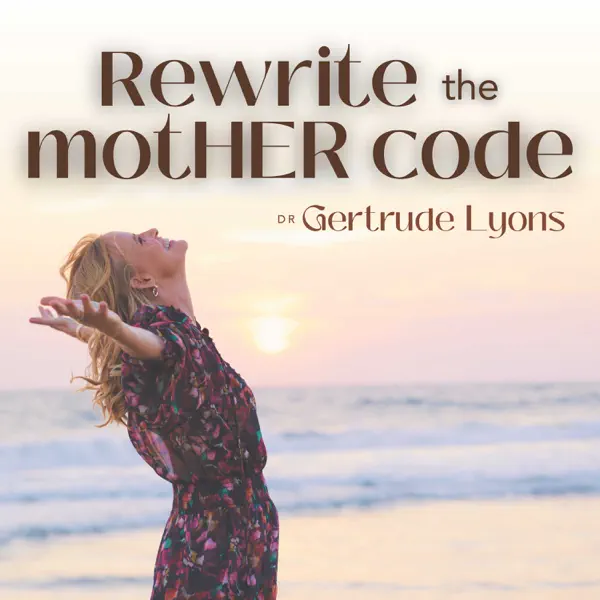 Gerthrude Podcast