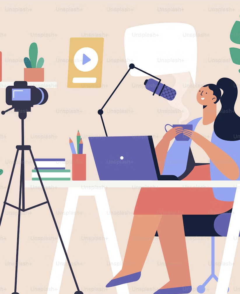 screenshot 2026 02 03 at 22.54.23