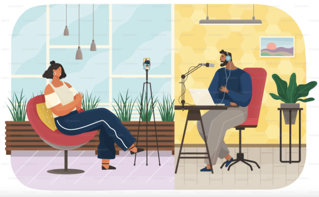 screenshot 2026 02 04 at 00.28.04